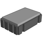ECS-3951M-400-AU-TR, Oscillator XO 40MHz ±100ppm 30pF HCMOS 60% 5V 4-Pin SMD T/R