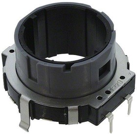 Таймер для кухни механический. Дозатор автоматический лабораторный. Mechanical 15. Дозатор автоматический лабораторный. Механическое сердце тату.