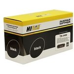 Hi-Black TN-3480 Тонер-картридж для Brother HL-L5000D/5100DN/5200DW, 8K