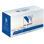 Картридж лазерный NV PRINT (NV-SP150HE) для RICOH SP150/SP150w/ ...