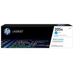 HP LaserJet 205A Cyan (CF531A), Тонер-картридж