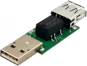 Продвинутый USB-изолятор Nobsound ADuM4160