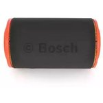 Фильтр воздушный BOSCH F026400370 /S0370/ Citroen Jumper III; Fiat Ducato ...