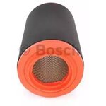 Фильтр воздушный BOSCH F026400370 /S0370/ Citroen Jumper III; Fiat Ducato ...