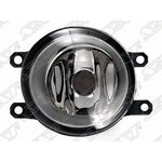 ST-212-2052CL, Фара противотуманная AVENSIS/COROLLA/ VITZ/RAV/RACTIS//IST ...