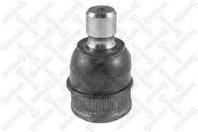 52-00445-SX, 52-00445-SX_опора шаровая!\ Mazda CX-5 2011/11