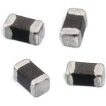 74269221561, Ferrite Bead (Wide Band)