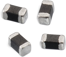 74269242111, Ferrite Beads WE-TMSB DCR=0.09Ohms 110Ohm 1200mA