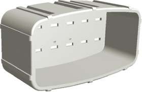 1-174658-1, Connector AccessorIes