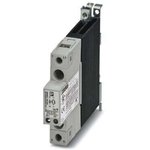 1032920, Solid State Contactor