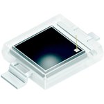 SFH 2401, Photodiodes Si PIN Photodiode