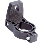 BEF-2SMKEAKU4, BEF Series Terminal and Alignment Brackets for Use with SICK ...