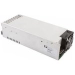 HHP650PS48, Switching Power Supplies PSU, 650W, SINGLE O/P, HEAVY INDUSTRIAL