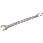 111Z-1/2, Combination Spanner, Imperial, Double Ended, 169 mm Overall