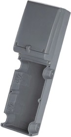 Фото 1/2 579.5111, Modular Base for use with ADVANCE GRP System Series