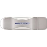 Move Speed YSULSP-128G3S, Флеш-накопитель
