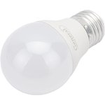 Лампа GLDEN-G45F-15- 230-E27-2700 661107