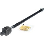 CR0461, Тяга рулевая L/R (старый арт. CRN-22), NISSAN Sunny 95-00