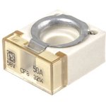 155.0892.5501, Automotive Fuses CFB Series Battery Terminal Fuse