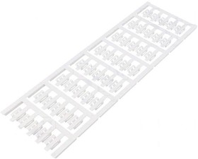 1813190000, Cable Markers Printable Polyamide 6/6 White