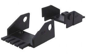 Фото 1/2 117.4.12PZ, Igumid G Cable Trunking Accessory, 60.5 x 39mm, 17, E16, e-chain, Z16
