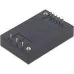 CQB150W-48S24, Isolated DC/DC Converters - Through Hole DC-DC Converter ...