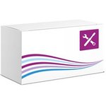 013R00676, Драм-картридж XEROX Versant 80/180/2100 34,8K