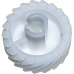 Шестерня KYOCERA 302M202390 GEAR WASTE Z16S