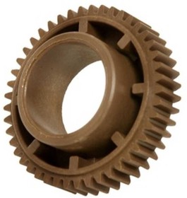Фото 1/10 Шестерня CET CET3655 (JC66-01254A) для ML-2510 тефлонового вала