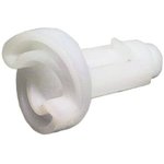 Шестерня KYOCERA привода подачи тонера 302M214201 COUPLING DLP