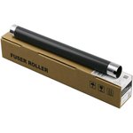 CET7849, Вал тефлоновый для Kyocera P2035/P2135/M2030/ M2035/M2530/M2535dn CET