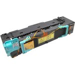 Узел термозакрепления Lexmark C925/X925 Fuser Unit (40X6093)