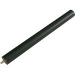 CET4306, Резиновый вал (CET)