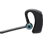 Jabra 5101-119, Гарнитура беспроводная