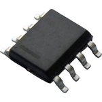 ID2006SEC-R1
