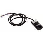 HP 660093-001 Батарея резервного питания с кабелем (914мм) HP ...