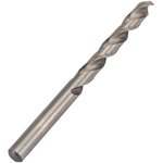 Сверло по металлу НSS-G Super DIN 338 RN 8,5х75х117мм TD21196