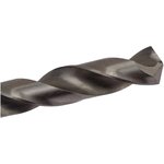 Сверло по металлу НSS-G Super DIN 338 RN 8,5х75х117мм TD21196