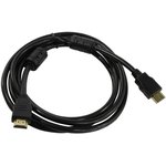 5bites APC-200-050F кабель HDMI / M-M / V2.0 ...