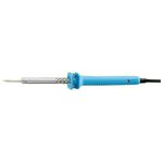 KS-30R (220V, 30W), Soldering iron with nichrome heater and ceramic tip