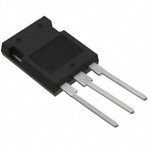 FGY75N60SMD, Транзистор, Field Stop IGBT 600В 75А [Power TO247 / TO-247D03]