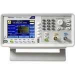 AFG1062, Генератор сигналов произвольной формы и стандартных функций