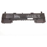 Аккумулятор C42N1839 для ноутбука Asus ZenBook 15 UX534FA 15.4V 71Wh (4610mAh) ...