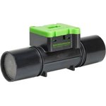 SFM3000-200C, Flow Sensors Sensor device