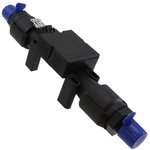 AWM5101VN, Flow Sensor Mass Air 3-Pin