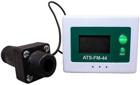 ATS-FM-44