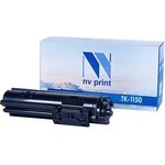 NV Print TK-1150 Тонер-картридж для Kyocera ECOSYS P2235d/P2235dn/P2235dw/ ...