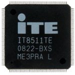 (IT8511TE BXS) мультиконтроллер IT8511TE BXS