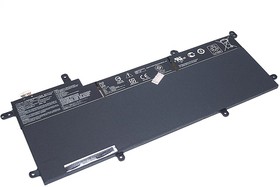 Аккумуляторная батарея для ноутбука Asus UX305 (C31N1428) 11.31V 56Wh