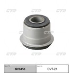 cvt-21, Сайлентблок GV0456